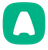 Aircall