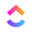 Clickup