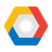 GCP