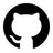Github Status