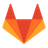 GitLab