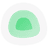 Kuma