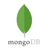 mongodb