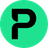 payhawk