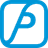 Payone
