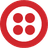 twilio
